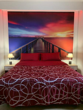 Hotels in Adrano